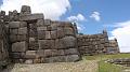 Sacsaywaman Cusco Steves (41)